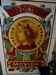 MoVida